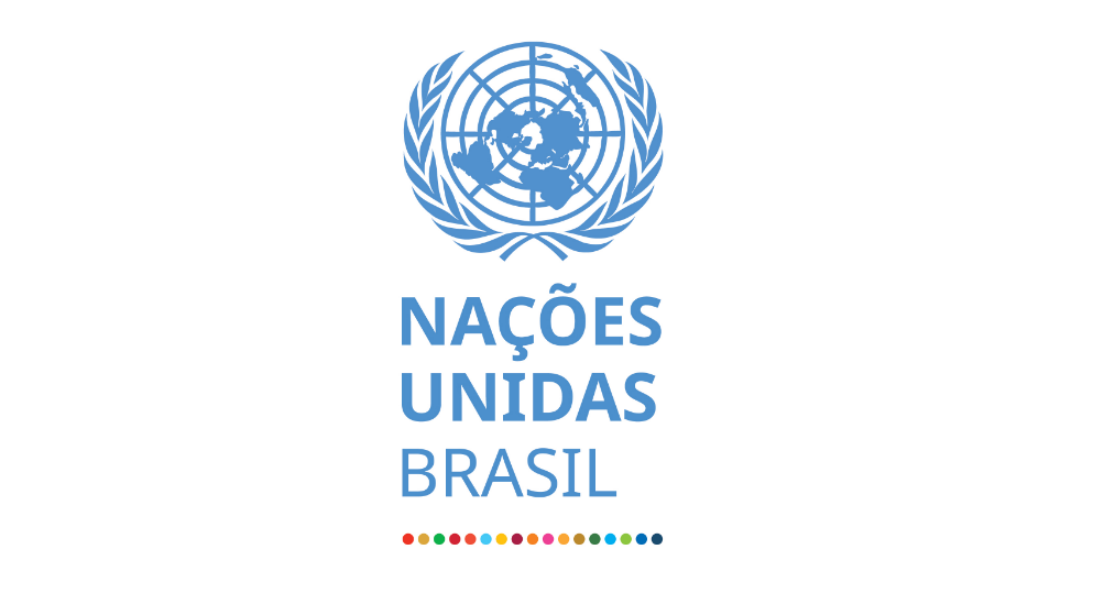 ONU Brasil