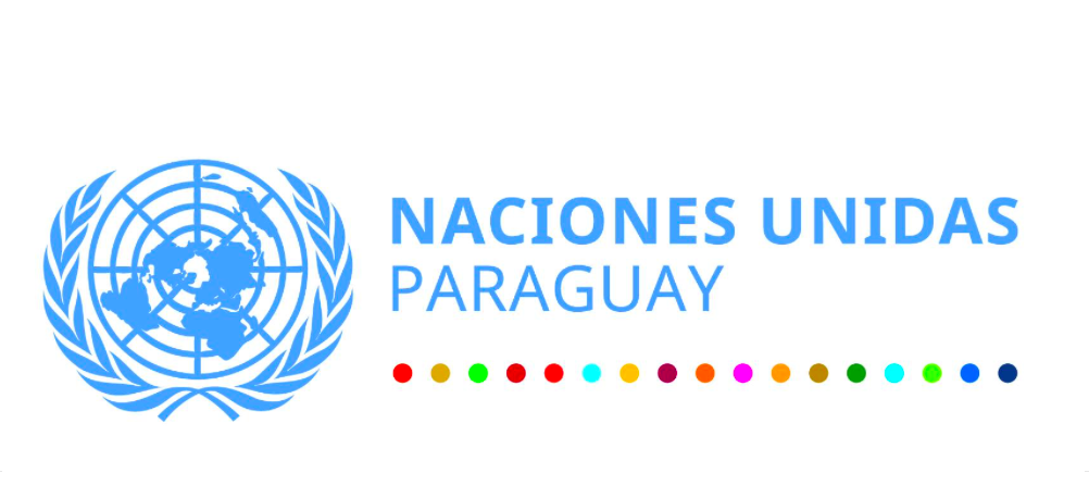 Foto: ONU Paraguay