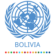 Foto: ONU Bolivia