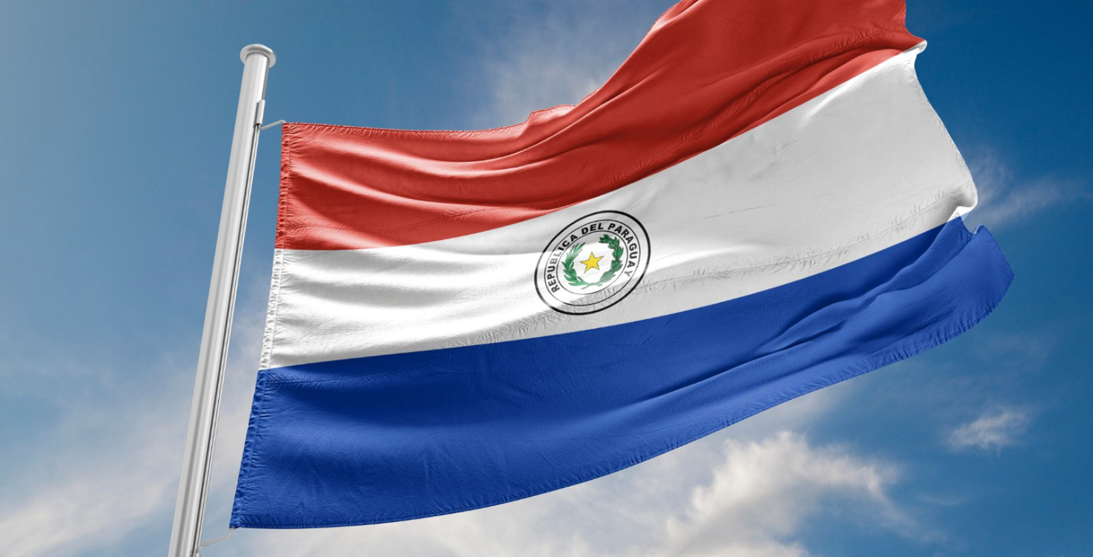 Comentario de la portavoz de la Oficina de Derechos Humanos de las Naciones Unidas Marta Hurtado sobre Paraguay