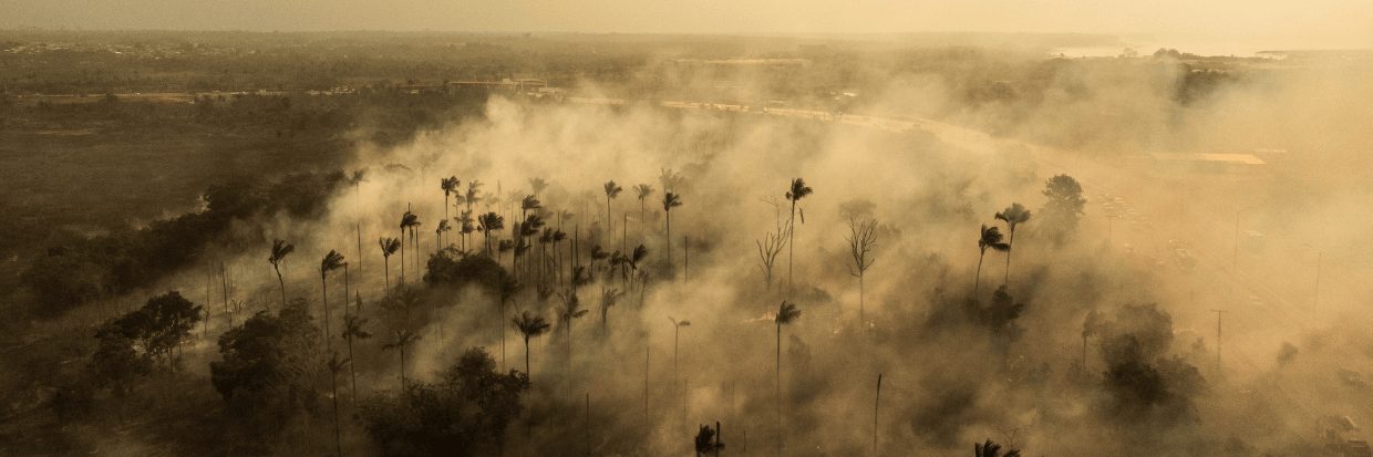 © EPA-EFE/RAPHAEL ALVES