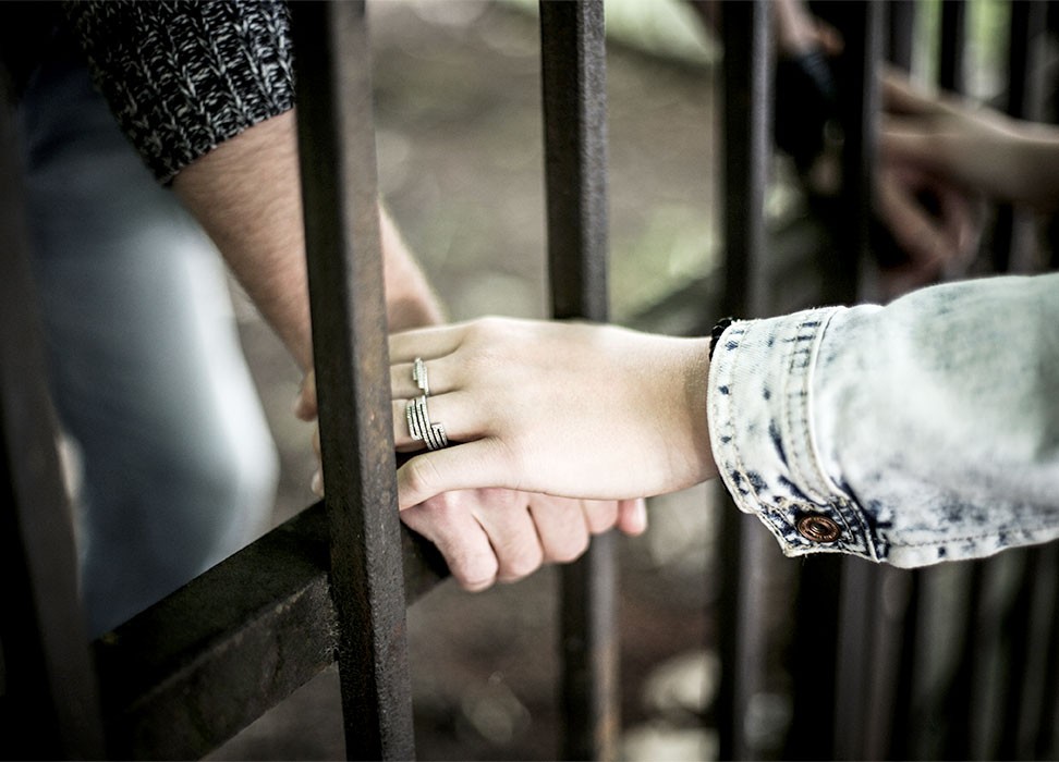 ©Getty Images / Liderina