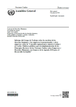 A-HRC-32-45-Add.4