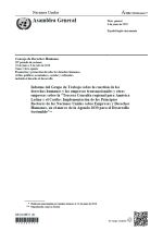 A-HRC-38-48-Add.3