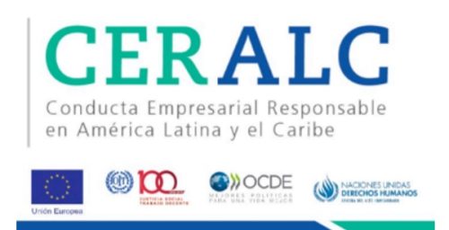 CERALC