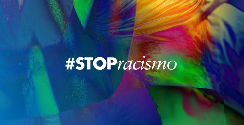 FightRacism_BG_SP