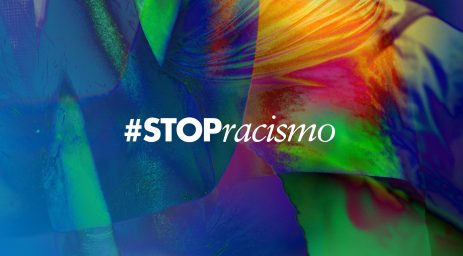 FightRacism_BG_SP