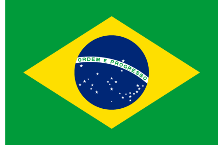 Brasil