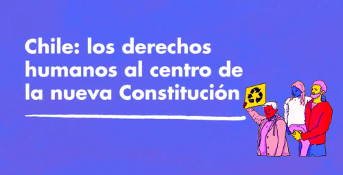 CL const