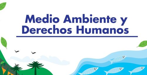 bn-medioambiente-01-2048x789