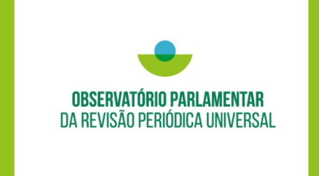 obs