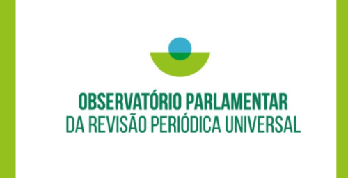 obs