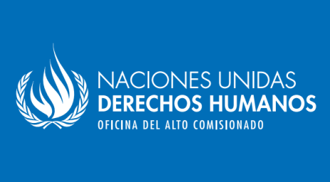un